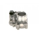 BOSCH 0 280 750 532 Gasspjeld