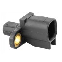 ABS sensor Professional Parts 28433635