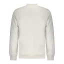 Fila Herre Gensere & Hettegensere Hvit XL,