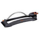 BLACK+DECKER Hagespreder (19 hull)