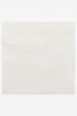 Skinnwille   Lammeskinn Babycare   Hvit