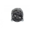 Dynamo BOSCH 1 986 A00 903