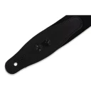 Levy"s MSSR80-BLK