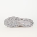 Asics Gel Nyc   Grey   37