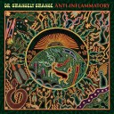 Dr. Strangely Strange  Antiinflammatory  CD