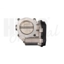 HITACHI 139034 Gasspjeld