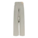 Haikure Dame Jeans Grå W28,