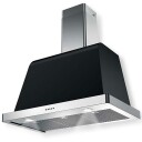 Kjøkkenventilator Lofra Dolce Vita 90 cm