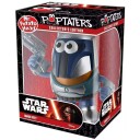Northix Star Wars Jango Fett Mr. Potato Head Figur 15 cm