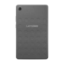 Lenovo Tab One 8,7" 64GB Wi-Fi Nettbrett Luna Grey med 5100 mAh Batteri