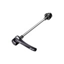 Shimano XT M8000 Quick Release 133 mm For