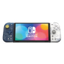 HORI Split Pad Compact (Eevee)