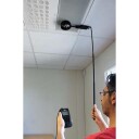 Kimo Rte Teleskopforlenger