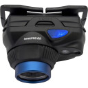 WRKPRO Hodelykt Q2 320 Lumen