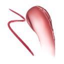 By Terry Starlight Glow​ Perfect Lip Set 1 stk
