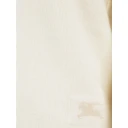 Burberry Dame Strikkevarer Beige L,
