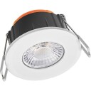 Spotlight 6W Cps Dim 60° Ip65 W