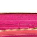 Loewe Dame Rosa