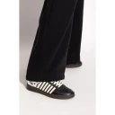 Dsquared2 Dame Sko Svart 37 EU,