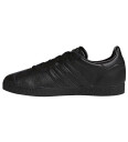 Adidas Originals Sko Gazelle J CBLACK/CBLACK/CBLACK Originals 355 Sko Svart