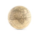 Vaugondy Ivory