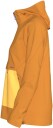 7mesh Cache Anorak W'sbutterscotch L