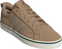 Adidas Sportswear Vs Pace 2.0 Beige 45 1/3