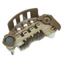 Likeretter, dynamo AS-PL ARC5226S