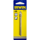 Irwin 10 mm Glass- og Flisbor med SDS-Plus