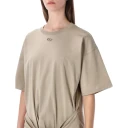 Diesel Dame Kjoler Beige XS,