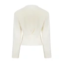 Isabel Marant Dame Jakker Beige XS,