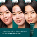 Caudalie Vinergetic C+ Instant Detox Mask 75ml