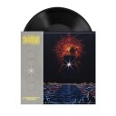Blood Incantation  Luminescent Bridge  LP/Vinyl