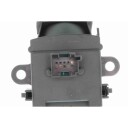 Bryter komplett rattstamme VEMO V20 80 1601