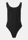 Isabella W Swimsuit