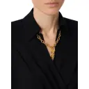 Elisabetta Franchi Dame Bluser & Skjorter Svart L,