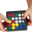 eduplay Tricky Fingers