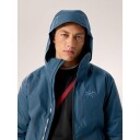 Arc'teryx Arc'teryx Men's Ralle Insulated Jacket Nightscape XL