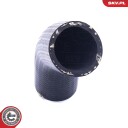 ESEN SKV 24SKV910 Ladeluftslange