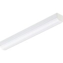 Philips Coreline Grunnarmatur All In Bn126c 1500 2400Lm/830 840 865 600 Mm