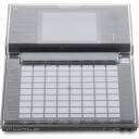 Decksaver Akai Force