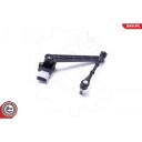 ESEN SKV 17SKV714 Sensor, xenonlys (lyslengderegulering
