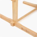 Stanlord Ladder Golf 6951115