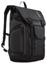 Thule Subterra TSDP115 ryggsekk City backpack Sort Nylon