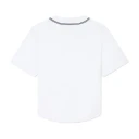 Kenzo Herre Skjorter Hvit M,
