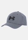 Under Armour Men's UA Blitzing