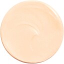 NARS Soft Matte Complete Concealer Cafe Au Lait