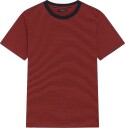 Matinique Majeremy   AURA ORANGE   XXL