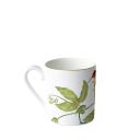Villeroy & Boch Amazonia krus