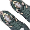 Adidas Herre Sko Grønn XS